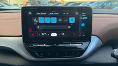 Volkswagen ID.4 109kW Life Pure 52kWh 5dr Auto Electric Estate